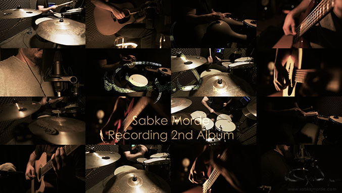 Sabke-Morde-2ndAlbumPIP